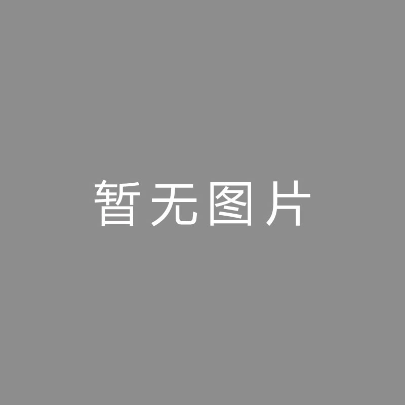 {fezhan}私人借钱24小时上门放款|城阳区个人放款